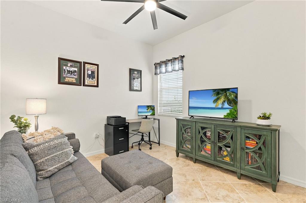 HERITAGE LANDING GOLF AND COUNTRY CLUB - Residential