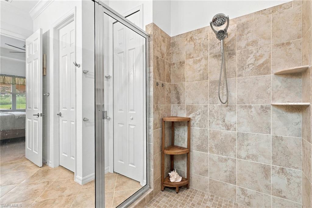 HERITAGE LANDING GOLF AND COUNTRY CLUB - Residential