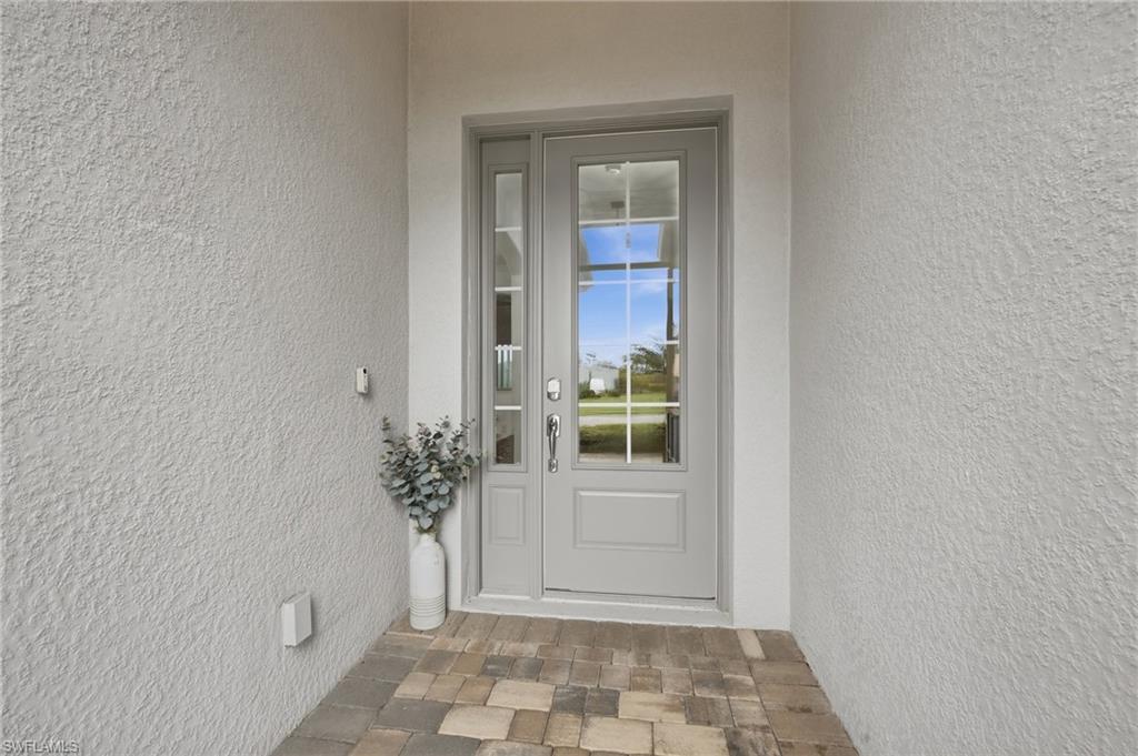 HERITAGE LANDING GOLF AND COUNTRY CLUB - Residential
