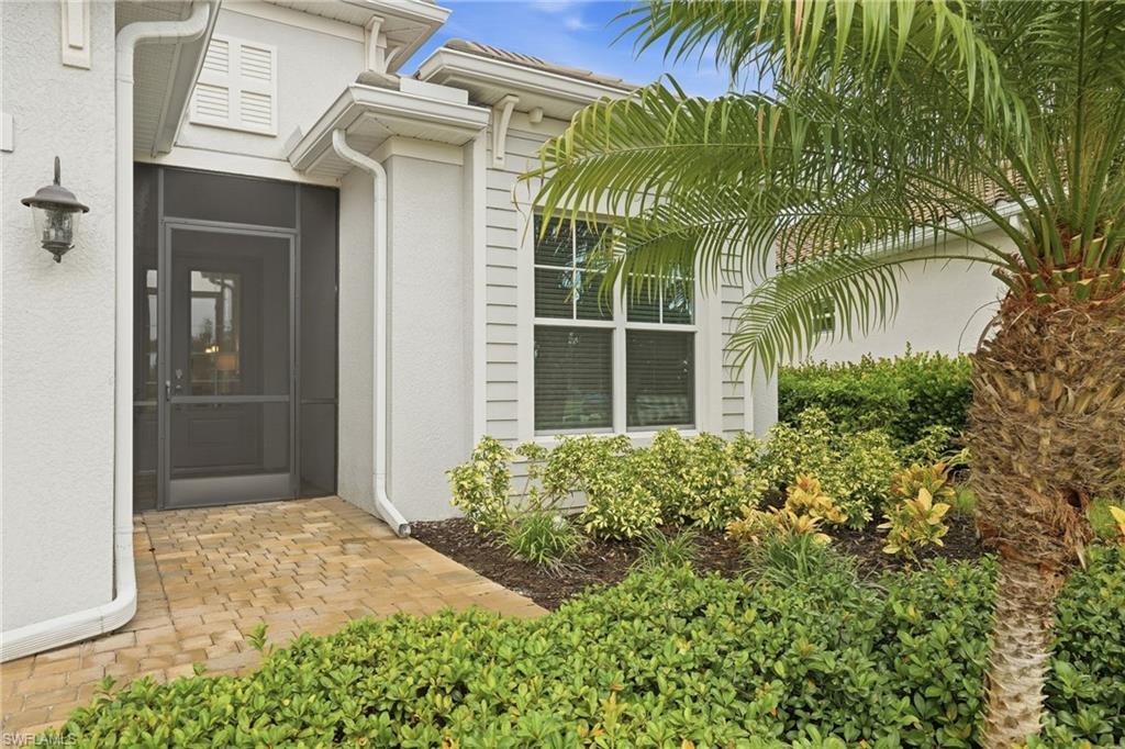 HERITAGE LANDING GOLF AND COUNTRY CLUB - Residential