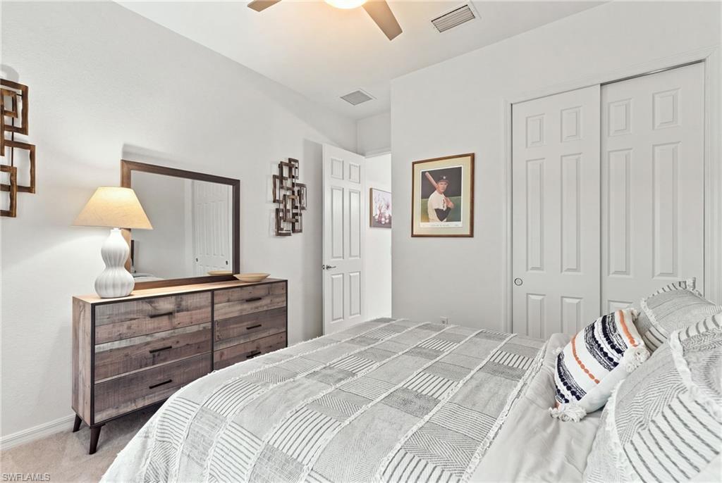 HERITAGE LANDING GOLF AND COUNTRY CLUB - Residential