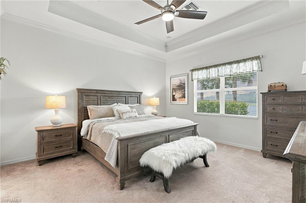 HERITAGE LANDING GOLF AND COUNTRY CLUB - Residential