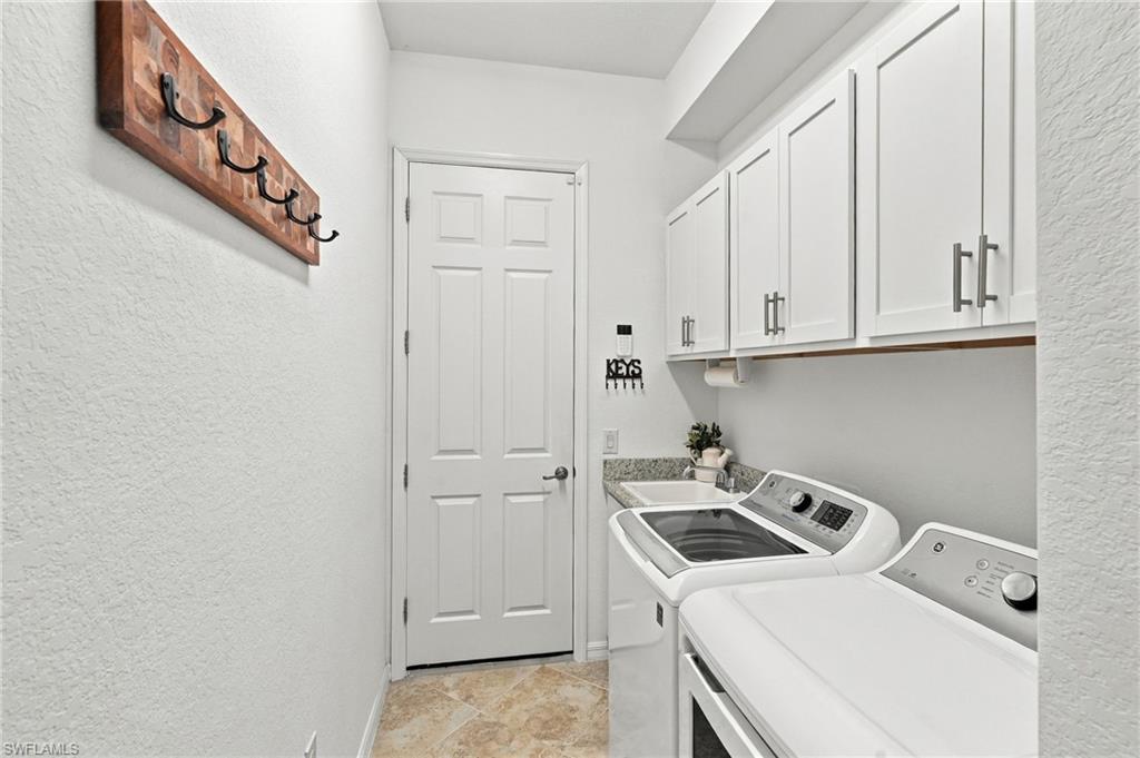 HERITAGE LANDING GOLF AND COUNTRY CLUB - Residential