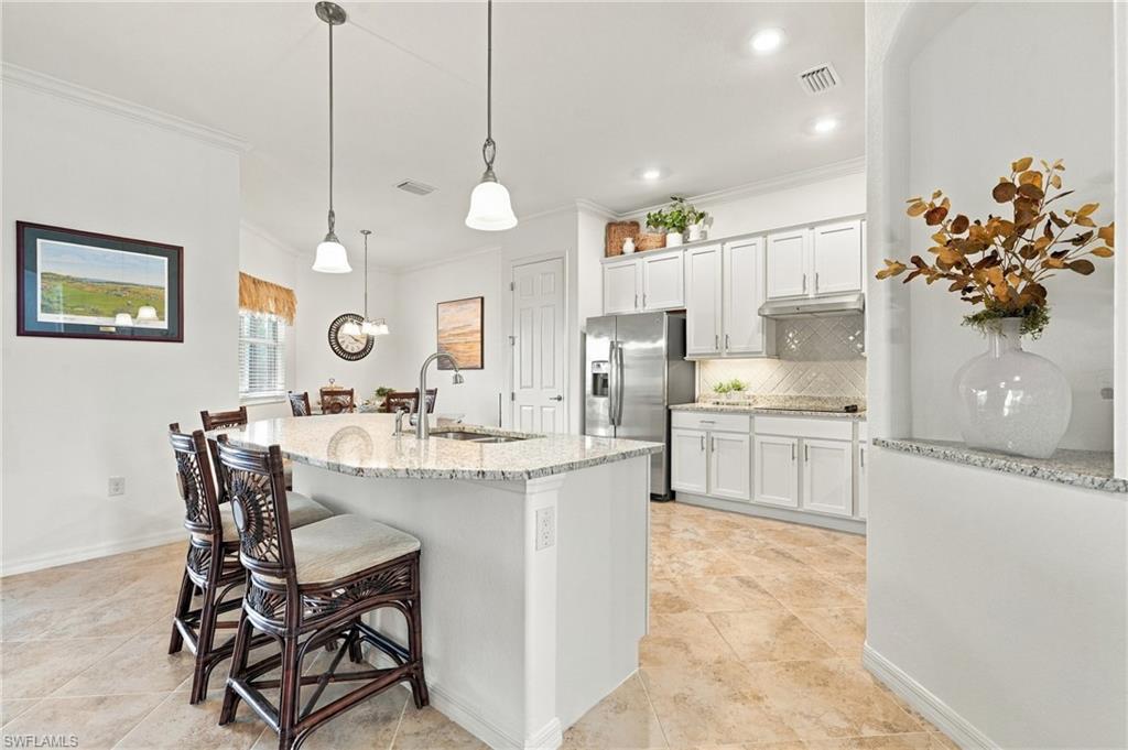 HERITAGE LANDING GOLF AND COUNTRY CLUB - Residential