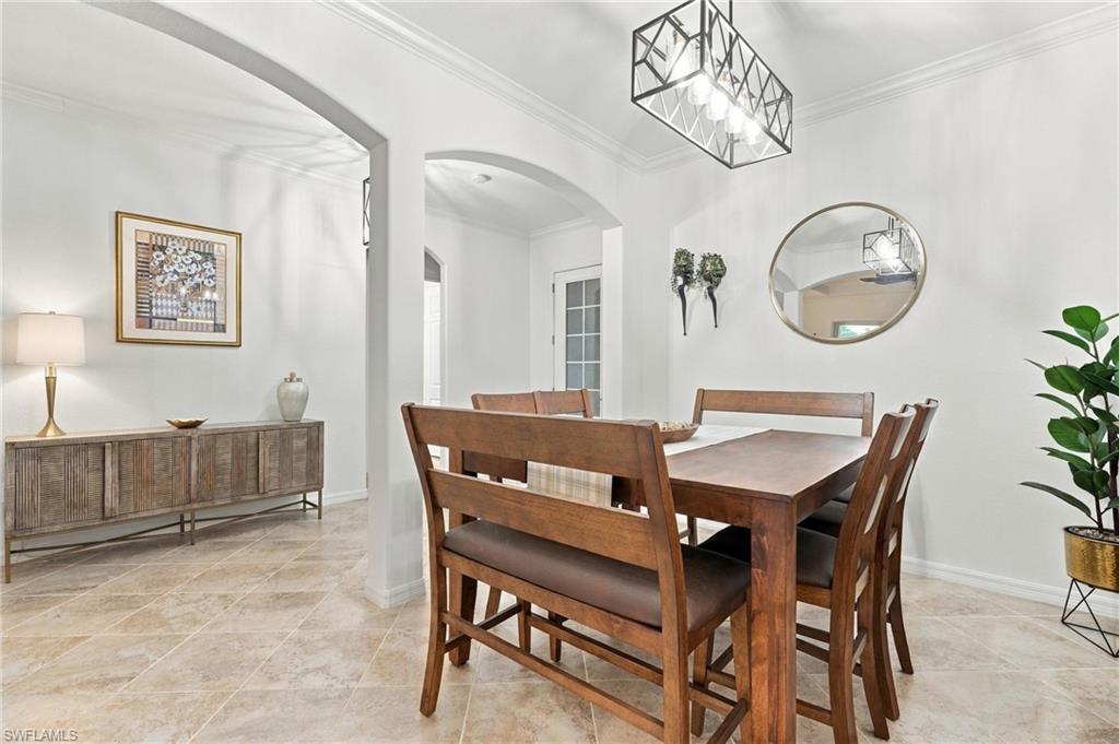 HERITAGE LANDING GOLF AND COUNTRY CLUB - Residential