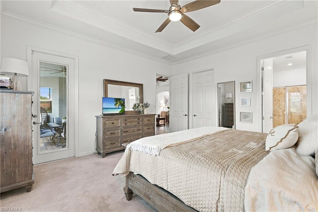 HERITAGE LANDING GOLF AND COUNTRY CLUB - Residential