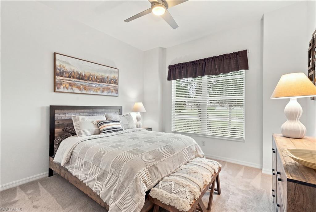 HERITAGE LANDING GOLF AND COUNTRY CLUB - Residential