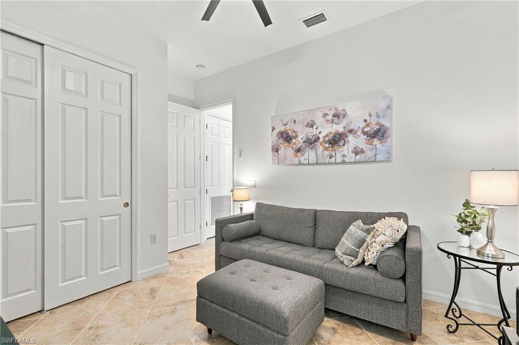HERITAGE LANDING GOLF AND COUNTRY CLUB - Residential