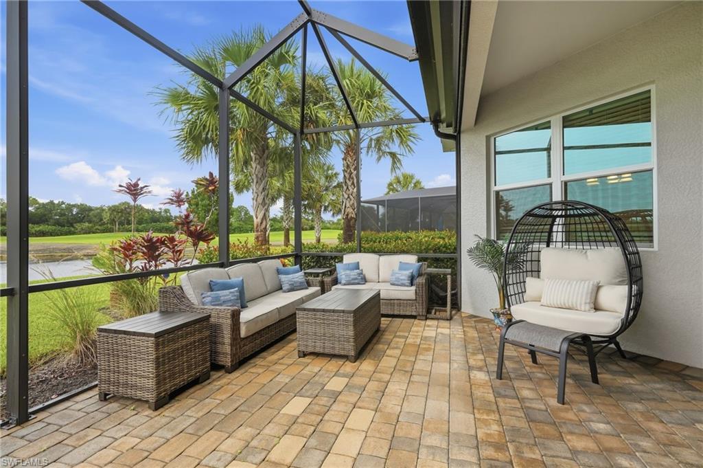 HERITAGE LANDING GOLF AND COUNTRY CLUB - Residential