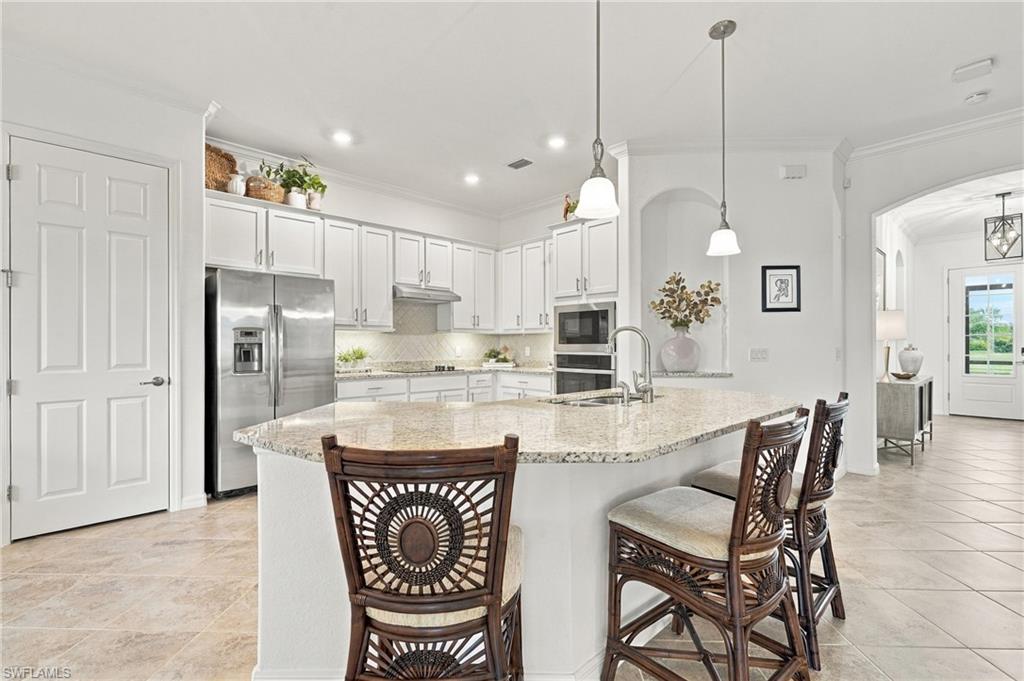 HERITAGE LANDING GOLF AND COUNTRY CLUB - Residential