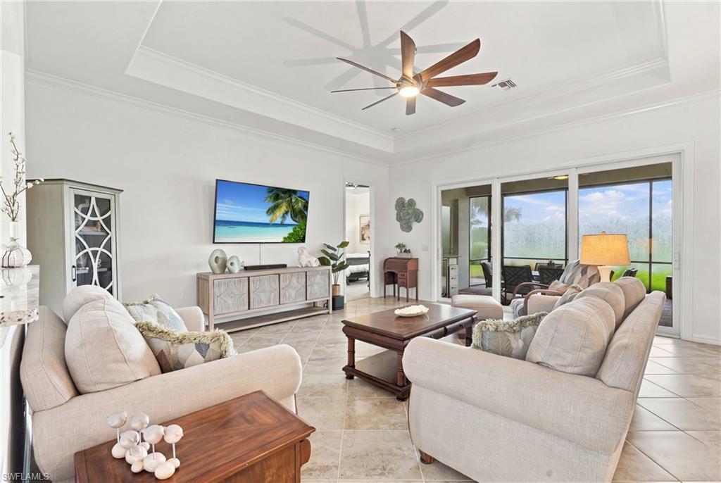 HERITAGE LANDING GOLF AND COUNTRY CLUB - Residential