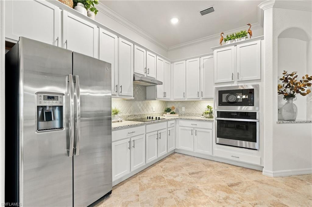 HERITAGE LANDING GOLF AND COUNTRY CLUB - Residential