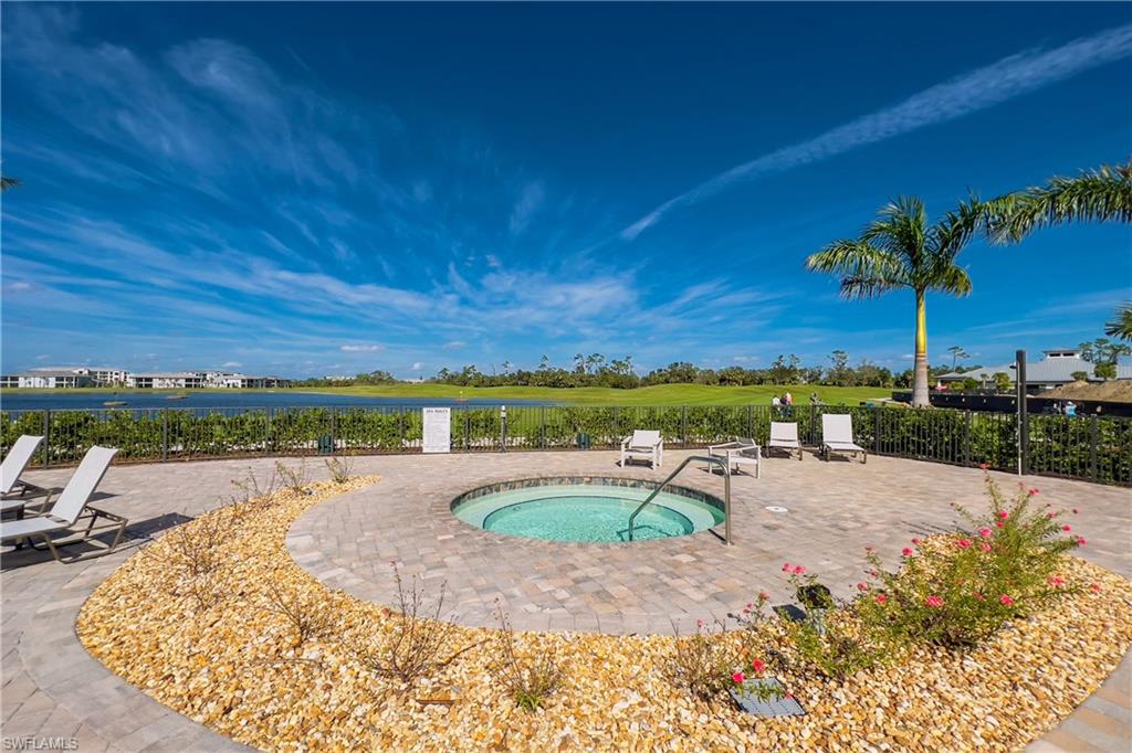 HERITAGE LANDING GOLF AND COUNTRY CLUB - Residential