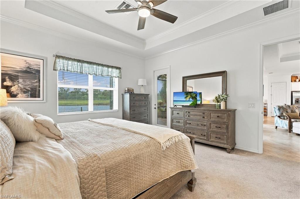 HERITAGE LANDING GOLF AND COUNTRY CLUB - Residential