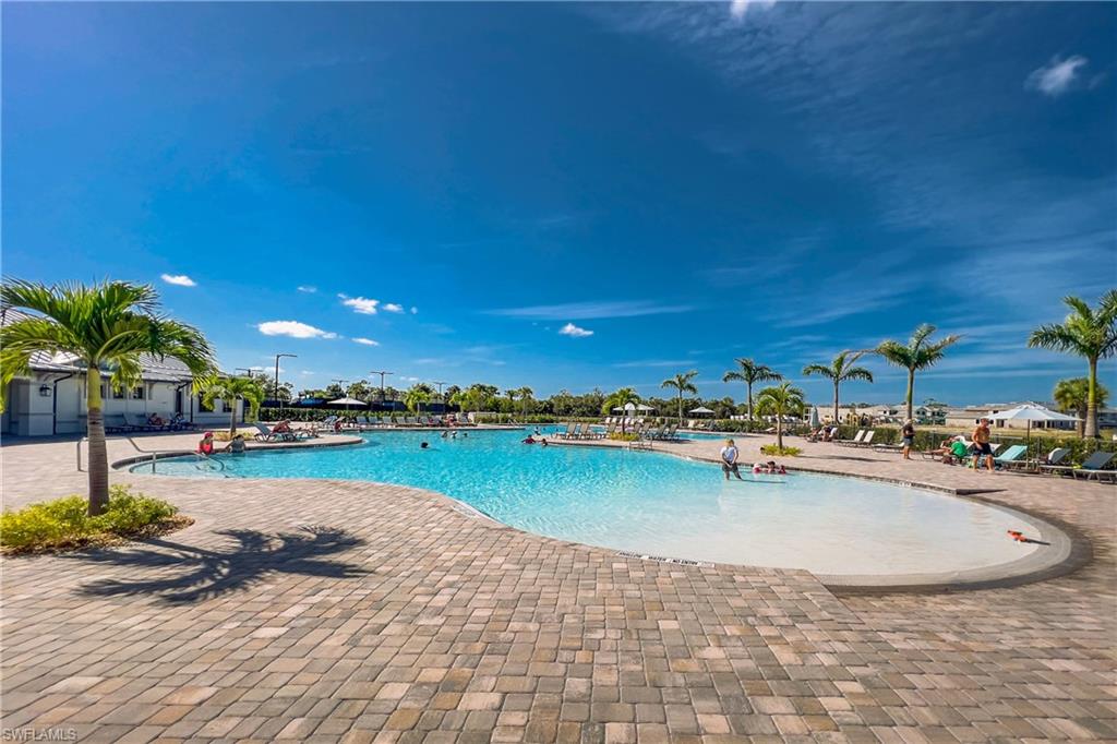 HERITAGE LANDING GOLF AND COUNTRY CLUB - Residential
