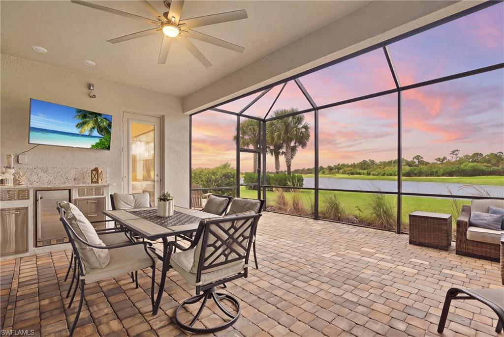 HERITAGE LANDING GOLF AND COUNTRY CLUB - Residential