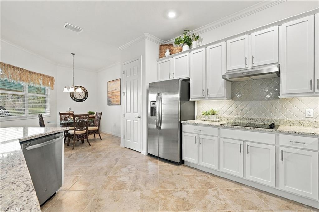 HERITAGE LANDING GOLF AND COUNTRY CLUB - Residential