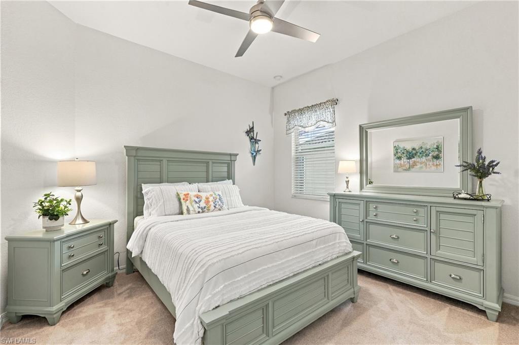 HERITAGE LANDING GOLF AND COUNTRY CLUB - Residential