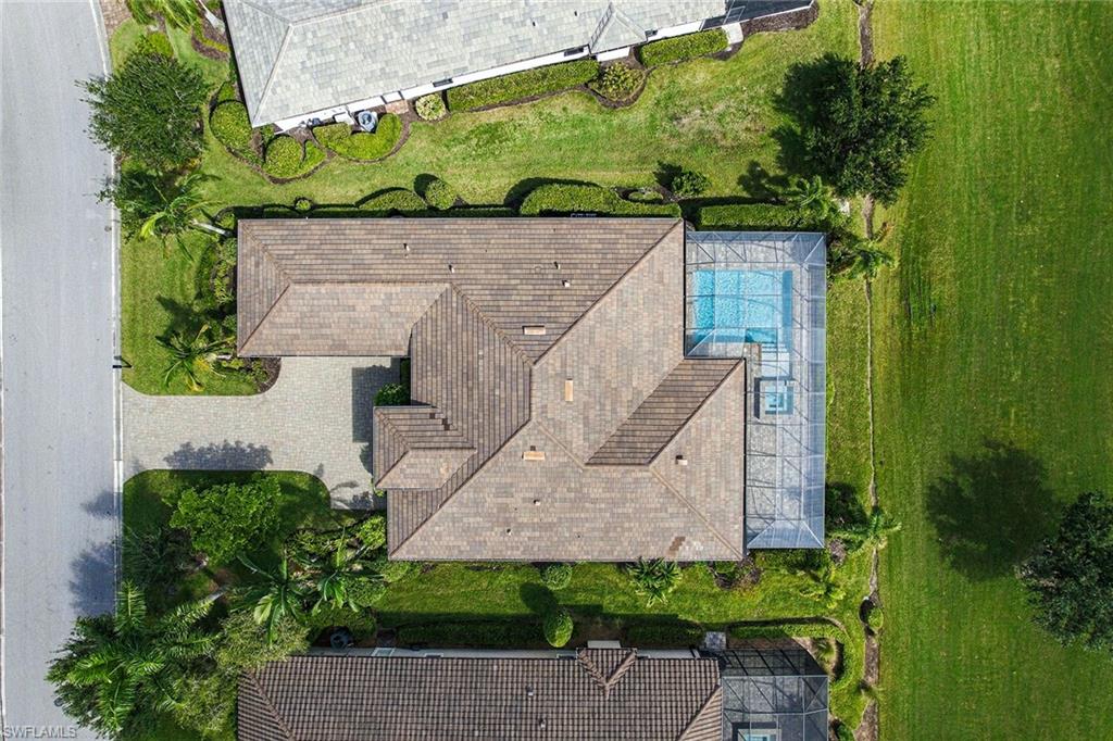 RENAISSANCE - Residential