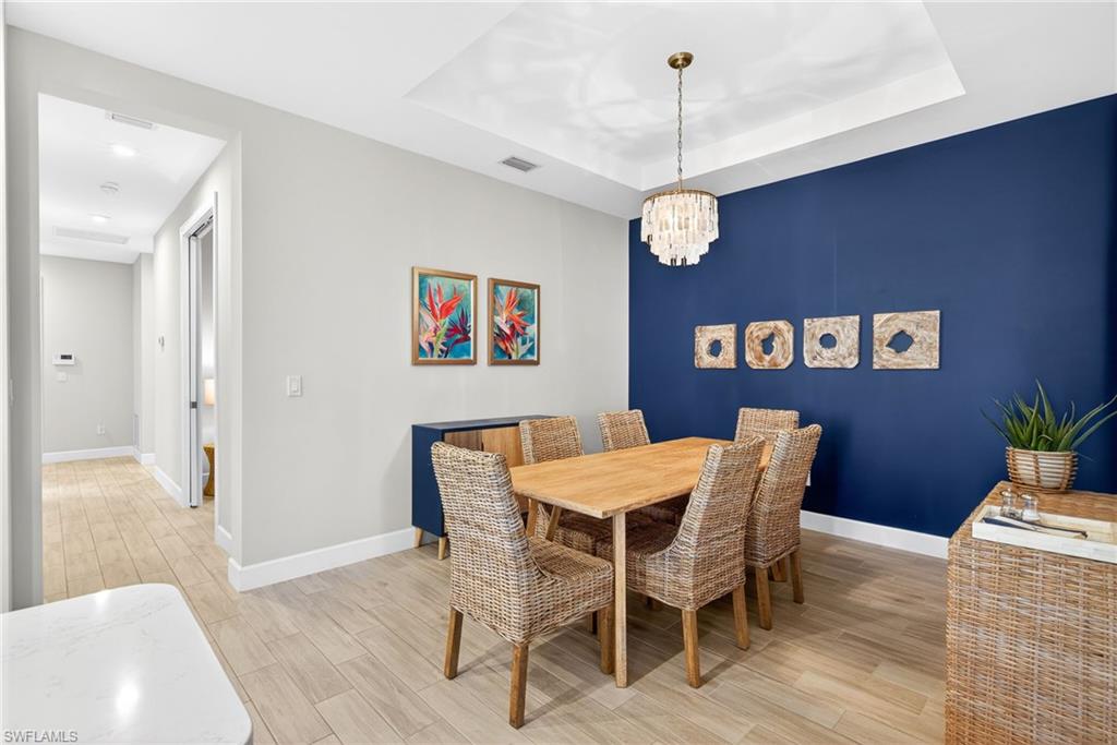 ESPLANADE BY THE ISLANDS - Residential