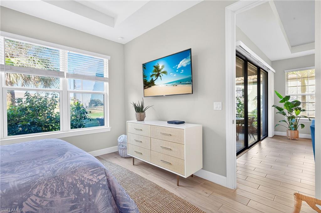 ESPLANADE BY THE ISLANDS - Residential