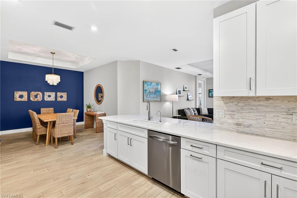 ESPLANADE BY THE ISLANDS - Residential