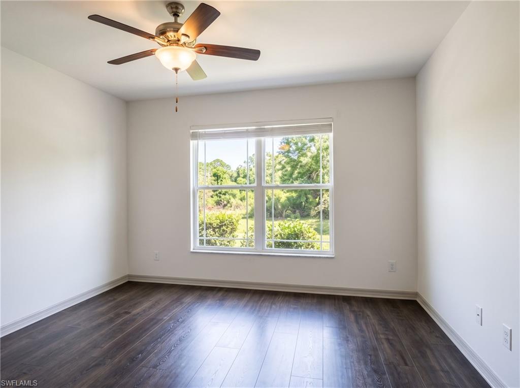 FALCONS GLEN - Residential