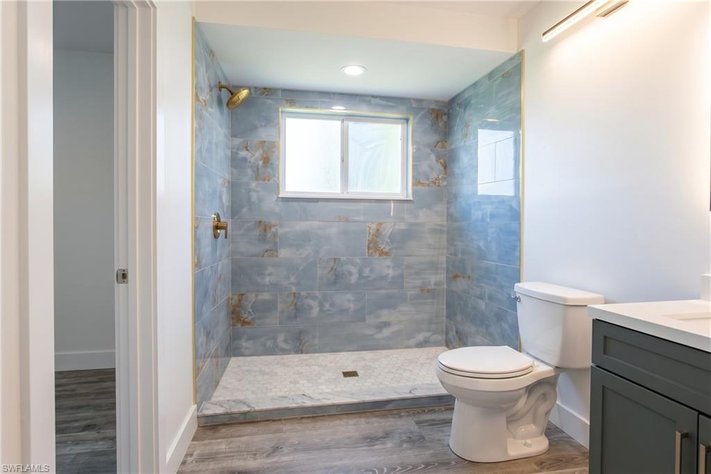 FALCONS GLEN - Residential