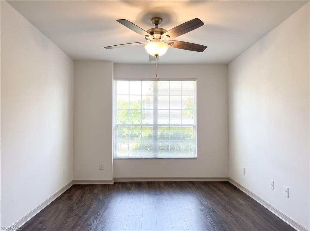 FALCONS GLEN - Residential