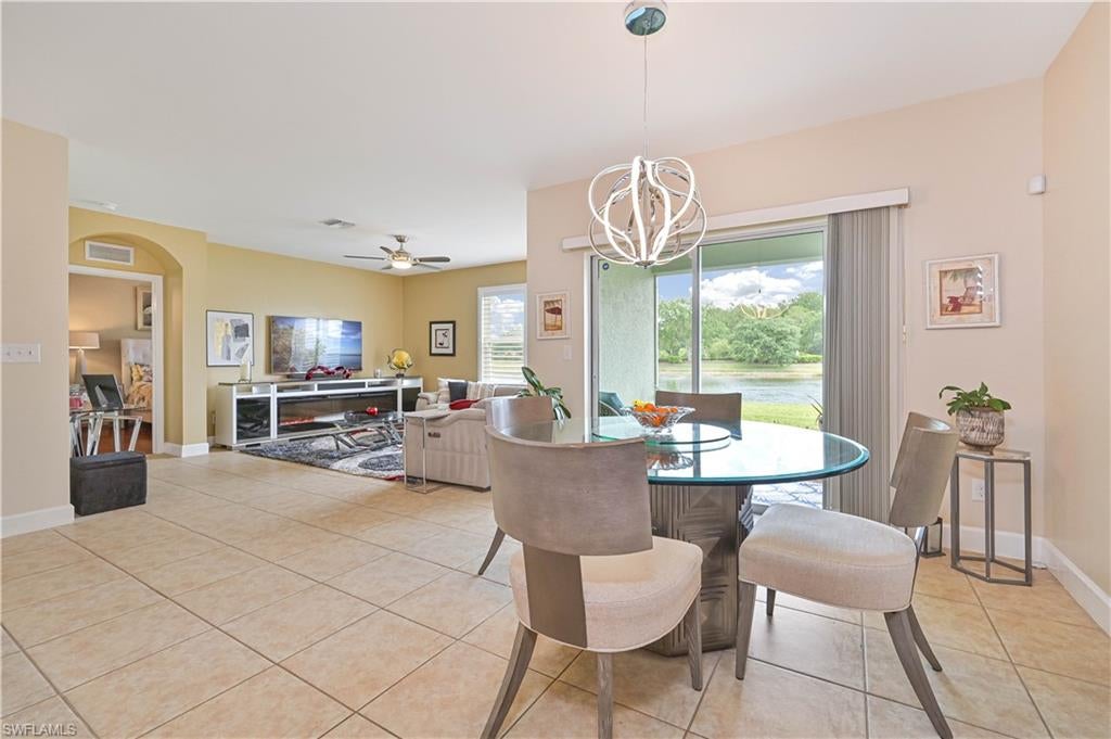 CASCADES - Residential
