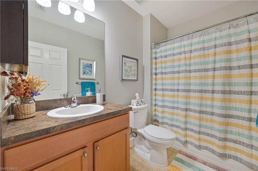 CASCADES - Residential