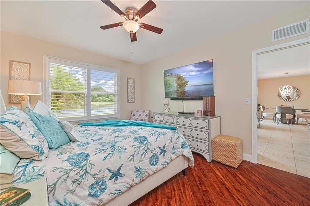 CASCADES - Residential