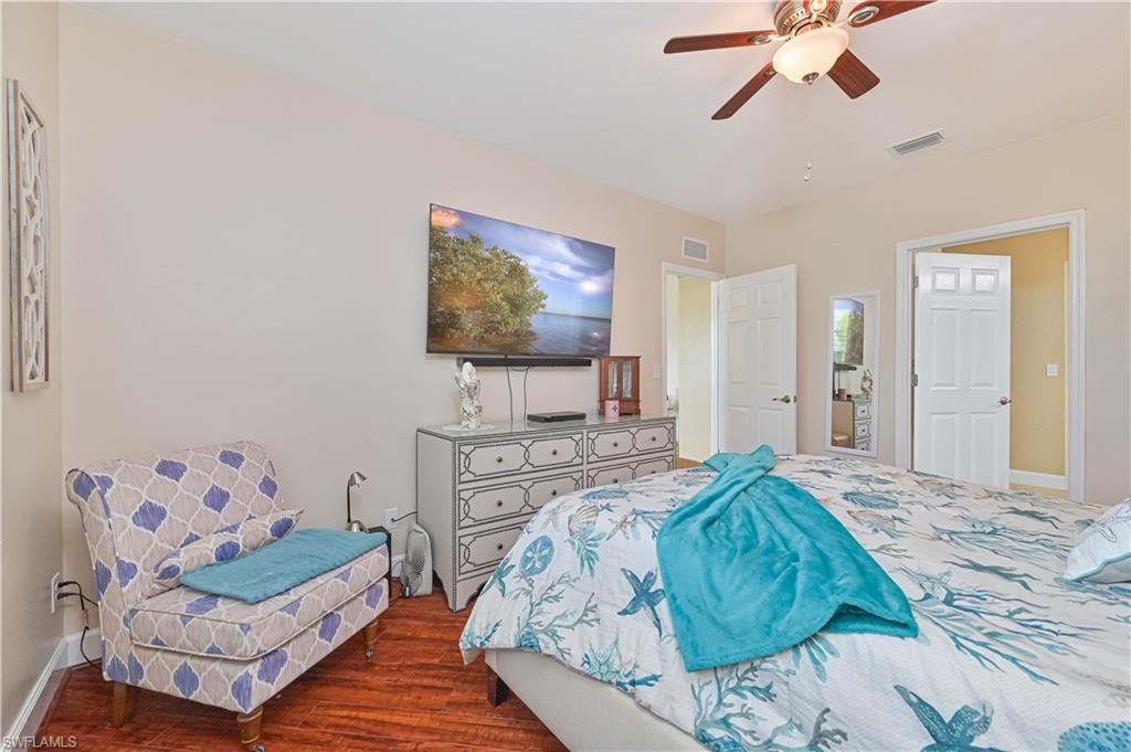 CASCADES - Residential