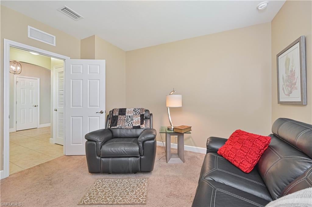 CASCADES - Residential