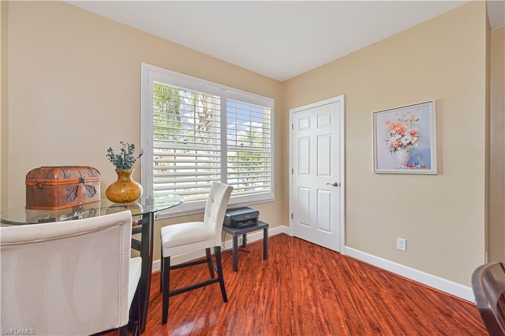 CASCADES - Residential