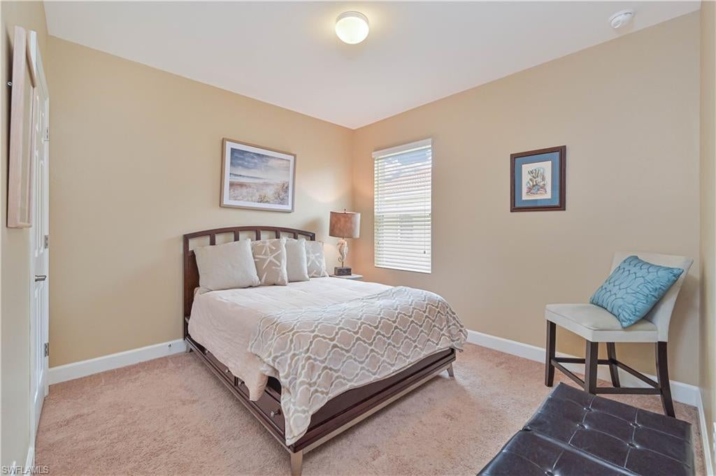 CASCADES - Residential