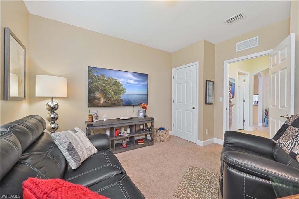CASCADES - Residential