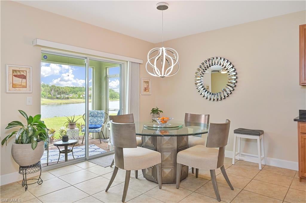 CASCADES - Residential