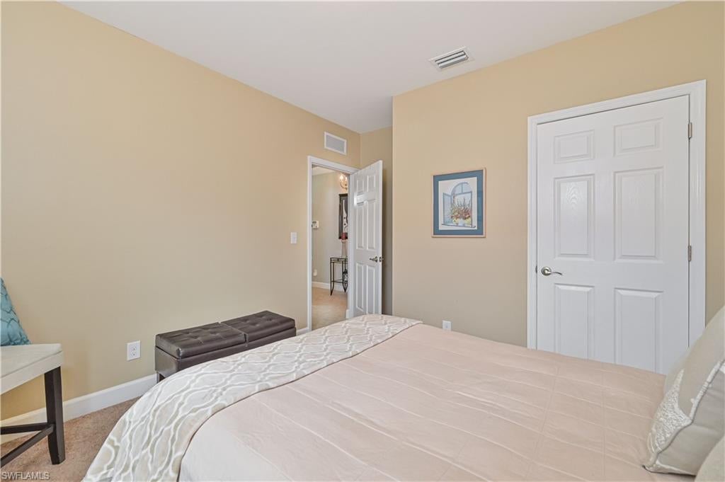 CASCADES - Residential