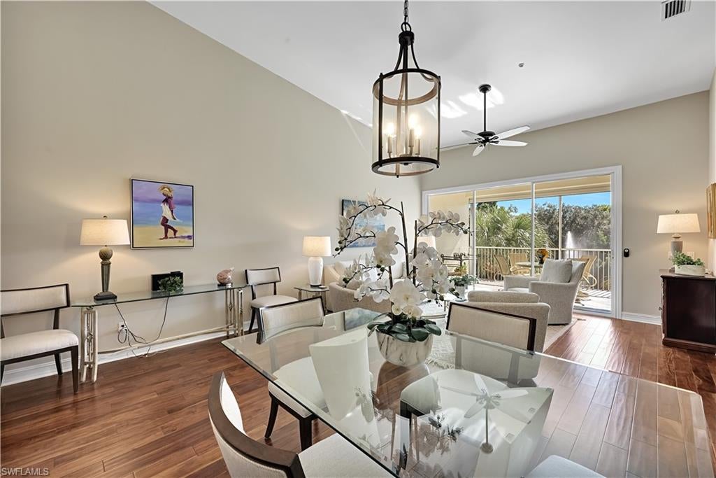BREAKWATER - Residential