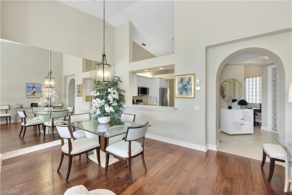 BREAKWATER - Residential
