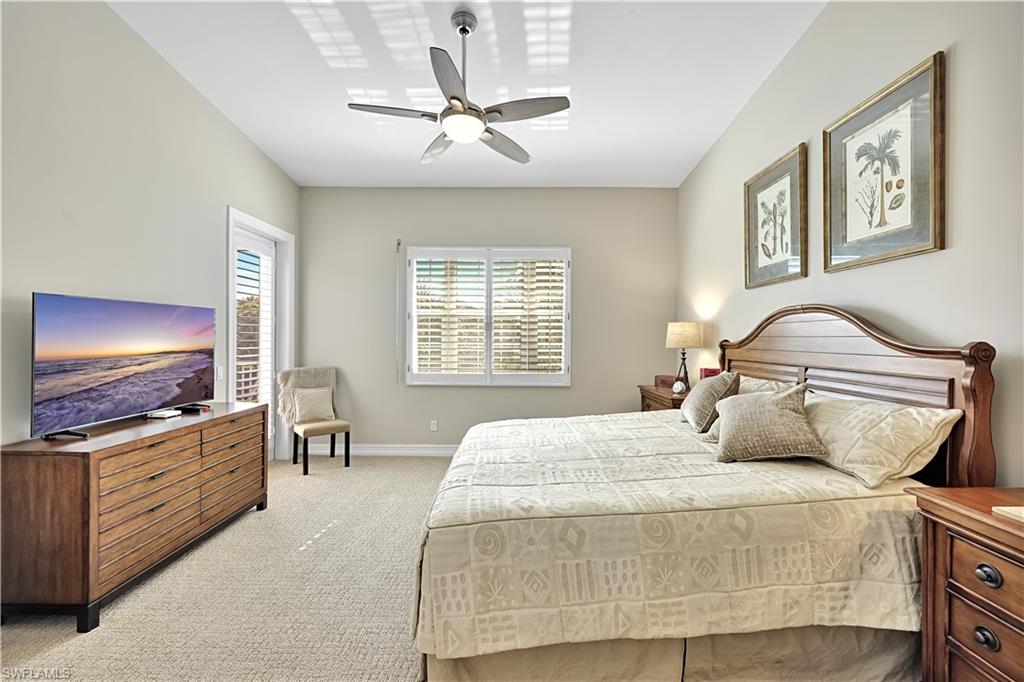 BREAKWATER - Residential