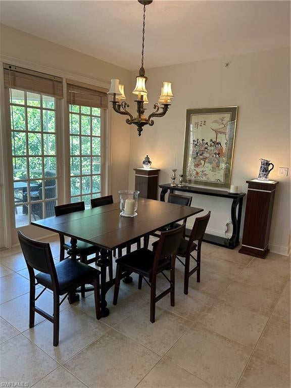 COLONADE - Residential Lease
