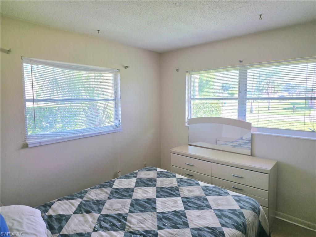 CAMILLE GARDENS - Residential