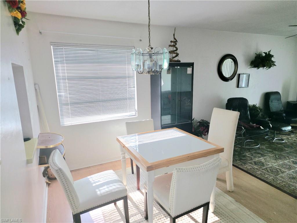 CAMILLE GARDENS - Residential