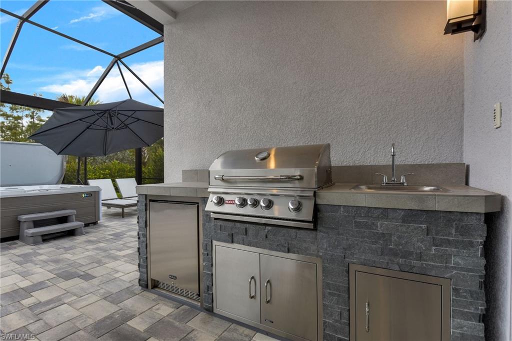 RIVERCREEK IN ESTERO - Residential