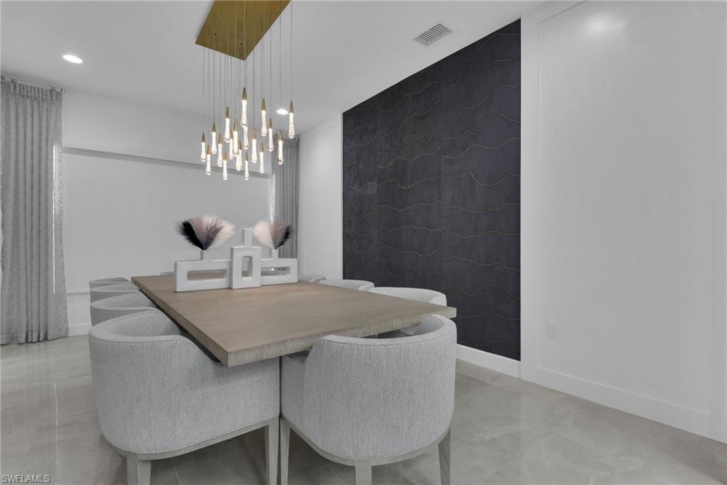 RIVERCREEK IN ESTERO - Residential