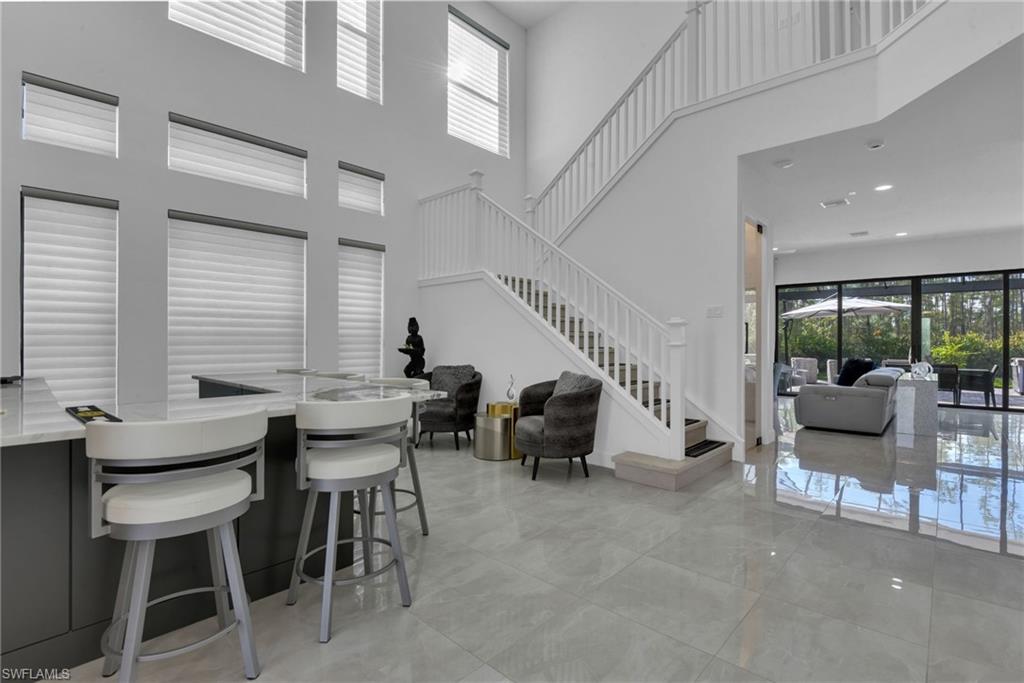 RIVERCREEK IN ESTERO - Residential