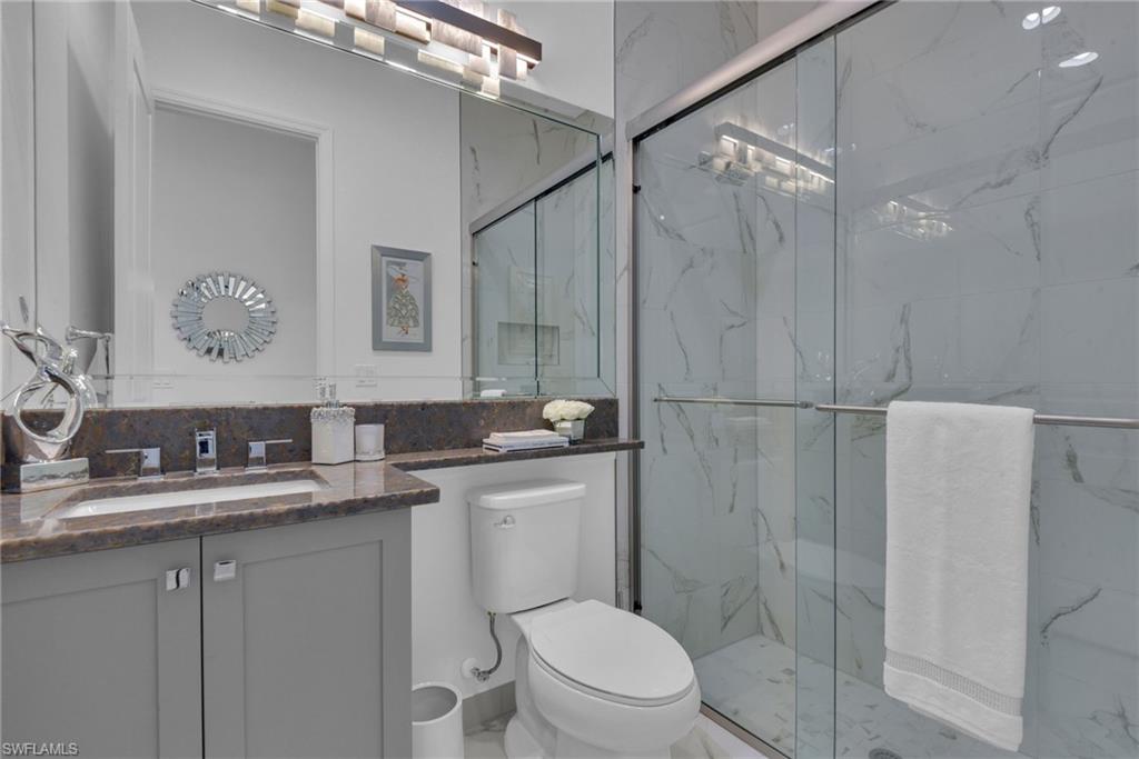 RIVERCREEK IN ESTERO - Residential