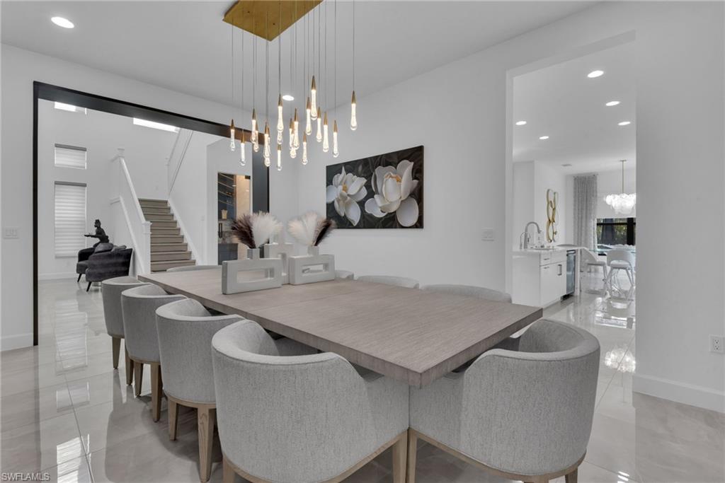 RIVERCREEK IN ESTERO - Residential